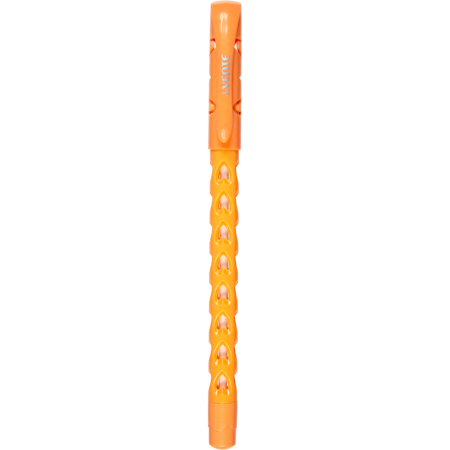 5073557_3