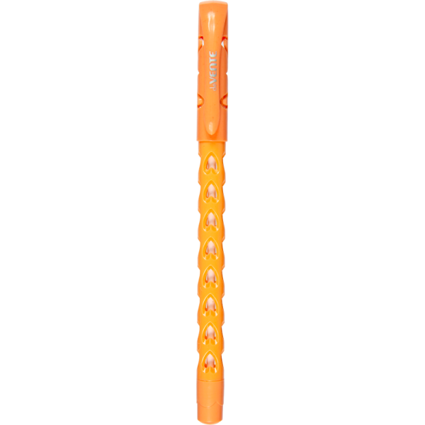 5073557_3
