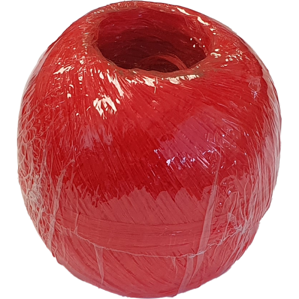 4165801_1