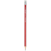 5032603_4