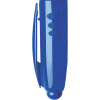 5043735_cap