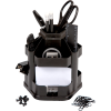 4102313