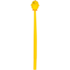 5073451_3