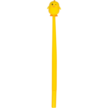 5073451_3