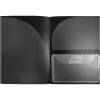 3078301_2