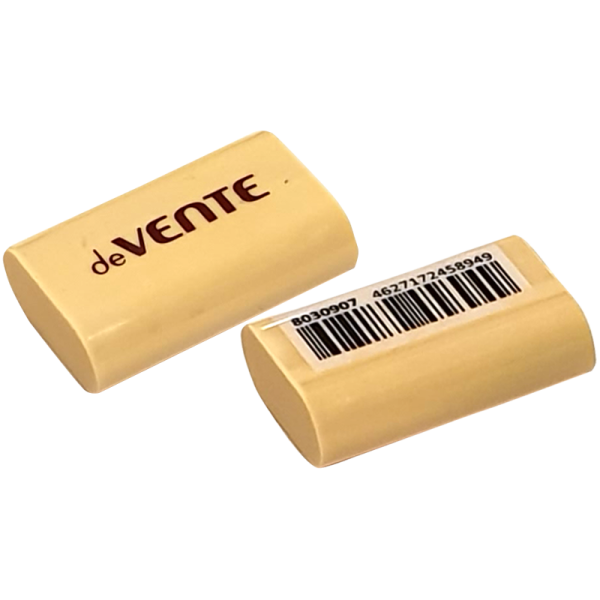 8030907_3