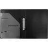 3081308_2