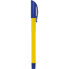5073852_2