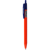 5070904_3