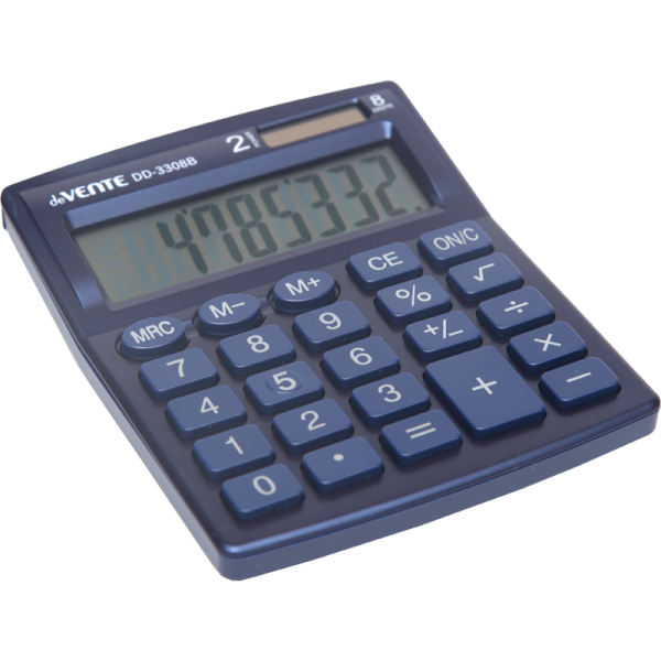 4031330