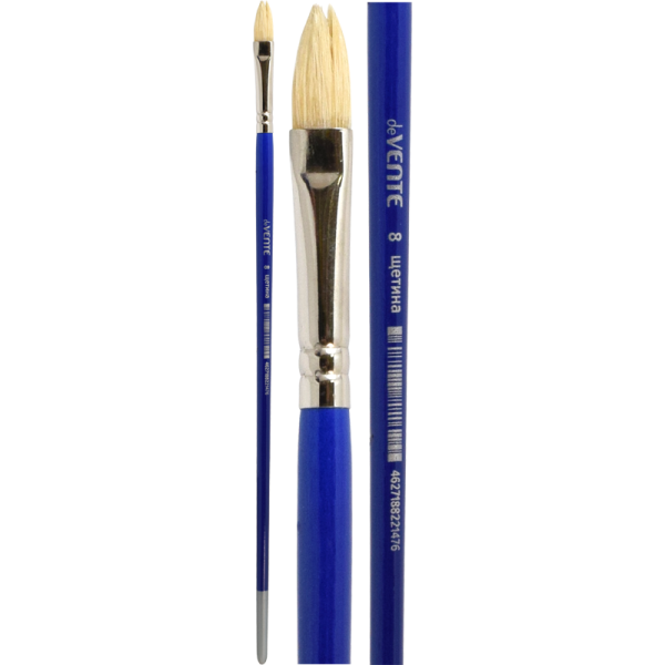 8073048