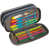 7023302_2