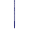 5073823_4