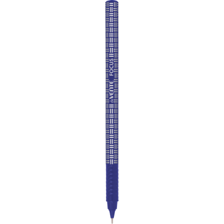 5073823_4