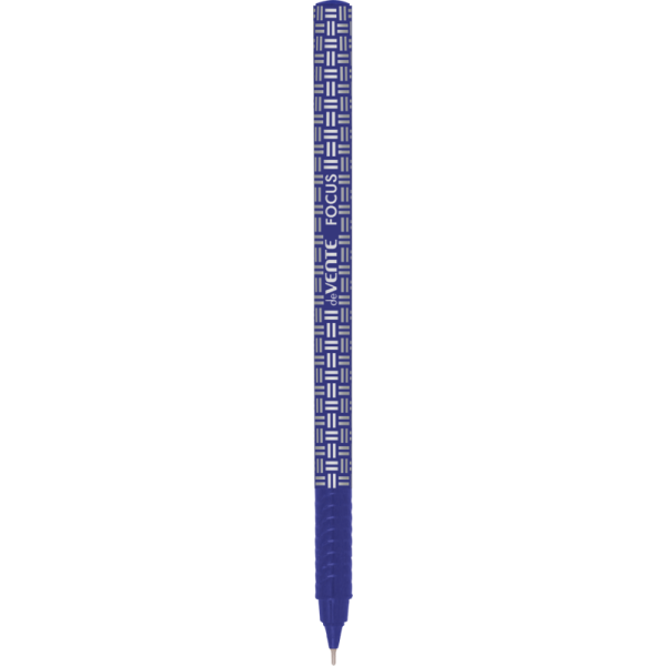 5073823_4