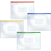 3072906