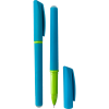 5051552_1