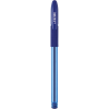 5051345_2