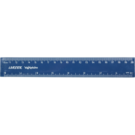 5091535_1