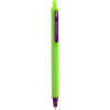 5070000_2