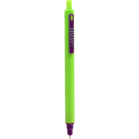 5070000_2