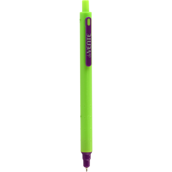 5070000_2