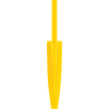 5073412_cap
