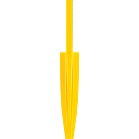 5073412_cap