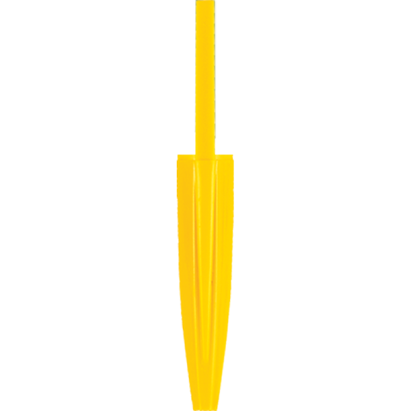 5073412_cap
