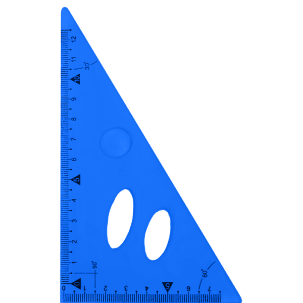 5097309