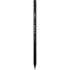 5032104_1