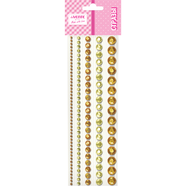 8002560