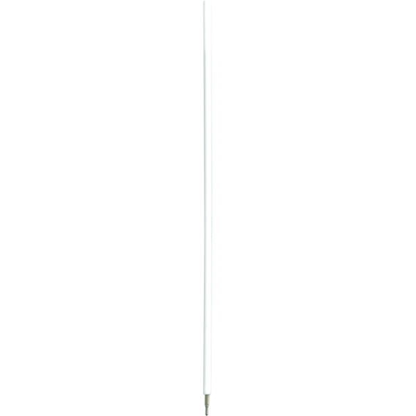 5075908