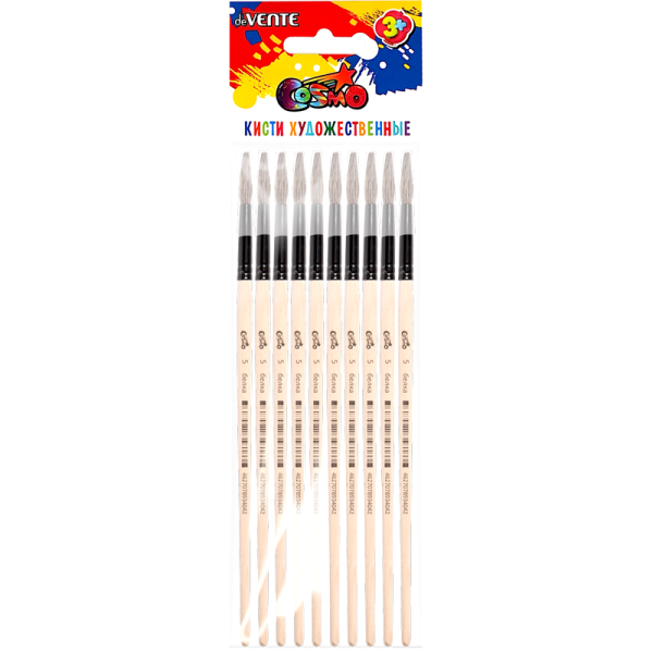 8073341