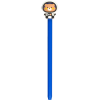 5073440_5