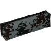 7025407_2