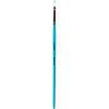 8072444_7
