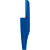 5073310_cap