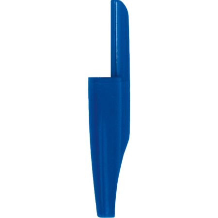 5073310_cap