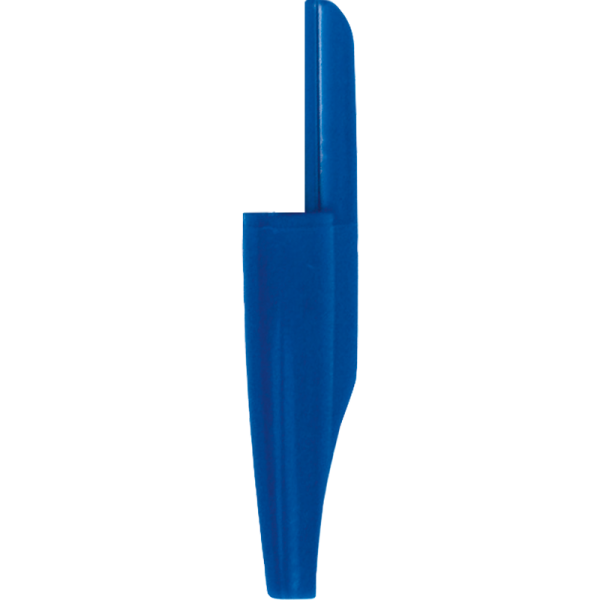 5073310_cap