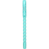 5073557_6