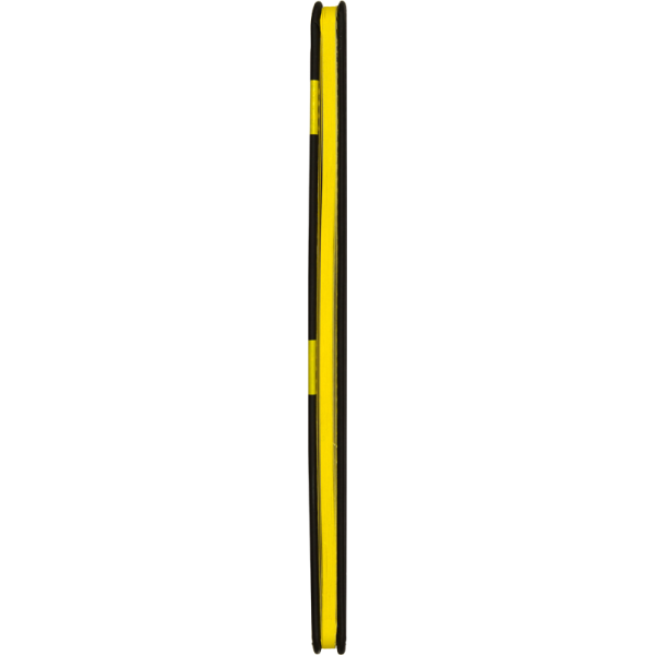 2020560_2