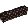 7025414_2