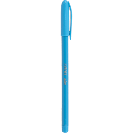 5073710_1