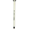 5051446_2