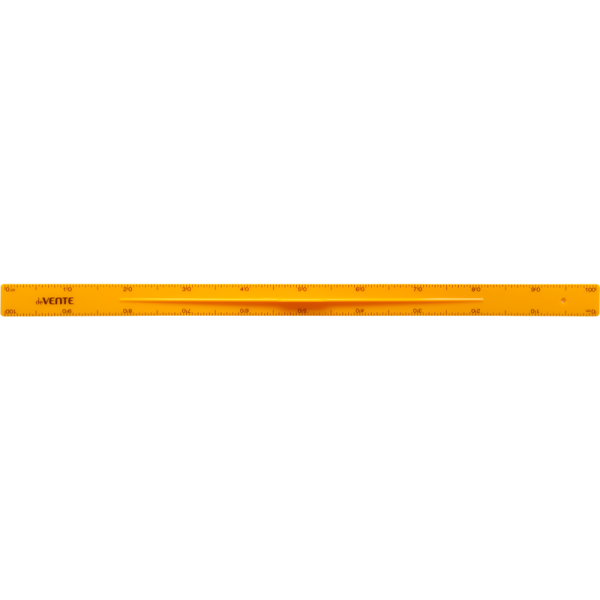 5091804