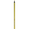5022337_14
