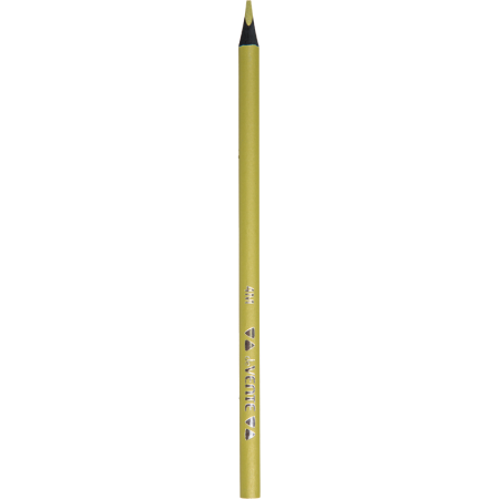 5022337_14