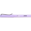 5020304_2