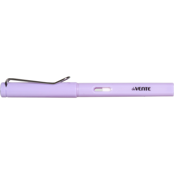 5020304_2